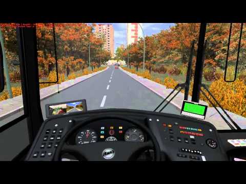 Liaz 5293 Bowdenham line 94 Hemel Industrial Estate - St Kathryns Hospital