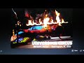 Universoul Circus