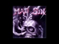 Mad Sin - Born Bad