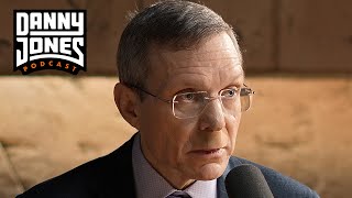 3i/Atlas: Harvard Physicist Warns NASA is Hiding Something | Avi Loeb