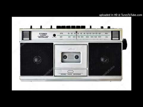 Taatoka Asafo - Te rerio