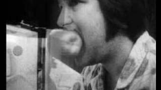 The Beach Boys - Busy doin&#39; nothin&#39;