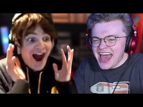 Tubbo - Life By the Sea: The Making Of!