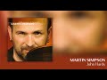 Martin Simpson - John Hardy [Official Audio]