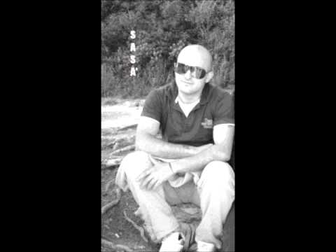 Verso Badem ft Lu Sasà - Ci sà tte trou