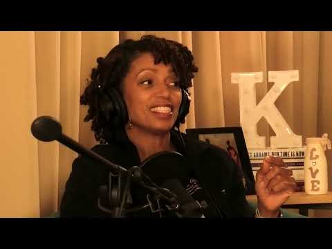 Season 2 Episode 9 - Grateful 2021 | Rosa Gynecology