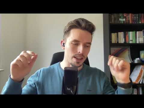 Wie wir Wut fühlen und Vergeltung üben - in Unternehmen und Privat