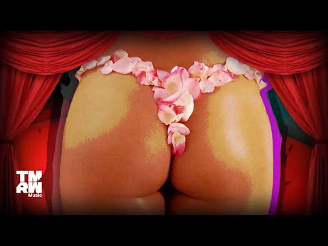 The Bum Song - Tommy Trash & Tom Piper