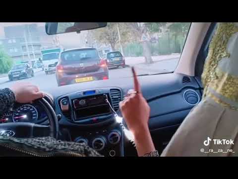 كورتاج عروس mariag algeria