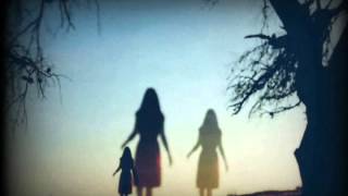 Minimal Compact - When I Go