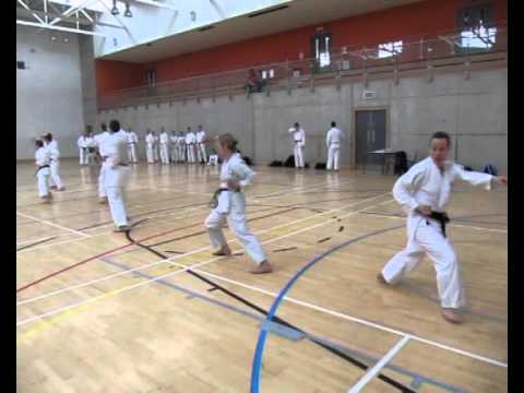 March Grading - Saturday.wmv