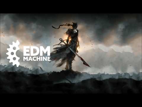 Jake Sgarlato & Sheezan - SuperFly