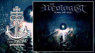 The Neologist - Same Psychotic Wavelength