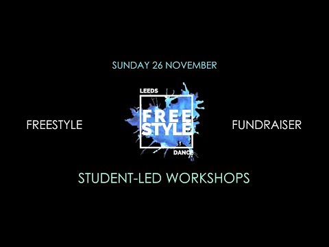 download lagu mp3 mp4 Libby Russell, download lagu Libby Russell gratis, unduh video klip Libby Russell