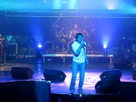 Fontána pre Zuzanu: Palo Habera - Lovesong