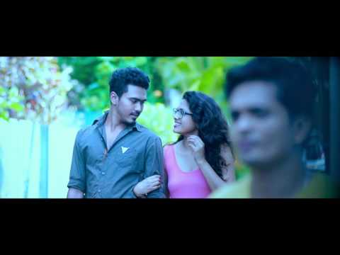 Muhunu Pothata Official Music Video