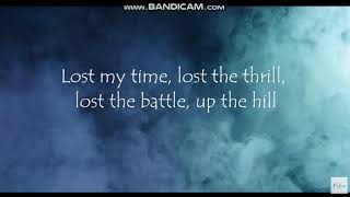 Leroy Sanchez I&#39;ll Leave it to You Lyrics