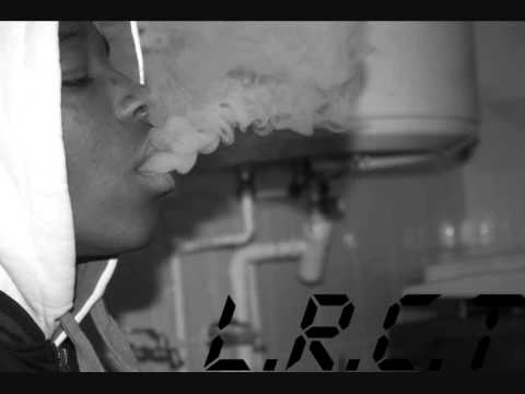 Lossko - Le respect c'est trophée ( L.R.C.T )