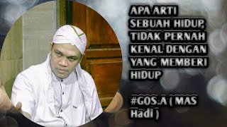 Download lagu Gus Hadi ‼️ Wejangan mp3