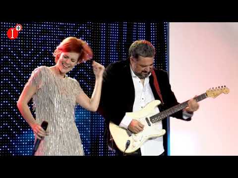 🎄ESPECIAL MUSICAL 2021 - LYS PARDO