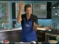 YouTube Poop Vince Is Obsessed With His Nuts