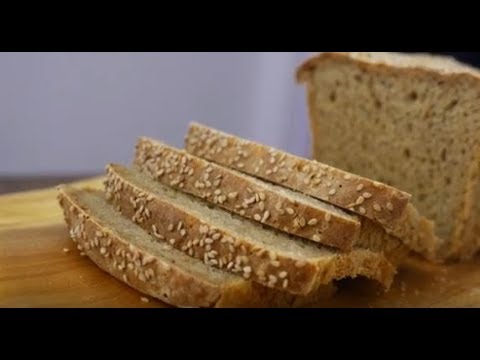 download lagu mp3 mp4 Vegan Brown Bread Recipe, download lagu Vegan Brown Bread Recipe gratis, unduh video klip Vegan Brown Bread Recipe