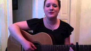 &quot;Happiness/The Gondola Man&quot; - Elliott Smith