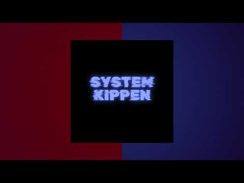 Nate57 - SYSTEM KIPPEN 📣 (Offizielles Audio)