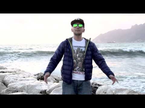 Takaone feat Zavaja - Parl cu'mme  (Official Video)