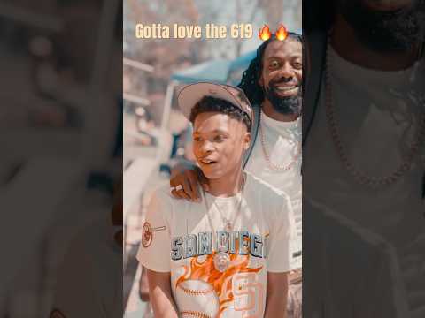 Lil Lameezy x Lay Forreal x Ryan Anthony 🔥or🗑️#sandiego #music #rapper #musicgenre #rapperlife