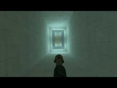 butterbar on jump_concrete_rc1 - 00:50.759