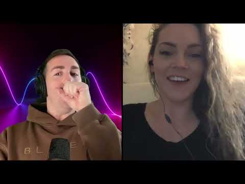 Annie Norris - To Win or Not To Win