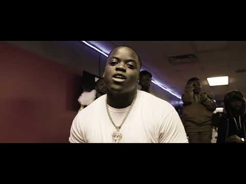 VD Route Kiro - Eat Tha Beat