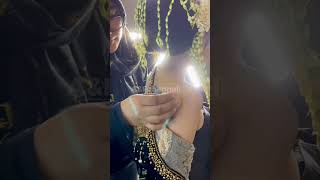 Download lagu Menutup Tato Pengantin mp3 Download lagu Menutup Tato Pengantin mp3