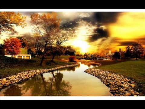 Gralis - Nieko nenuslepsi