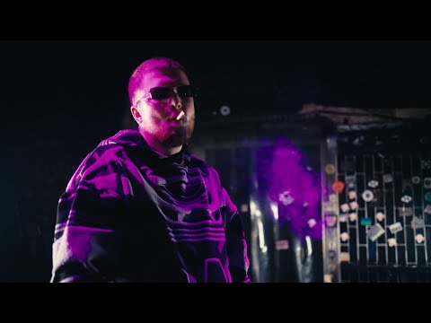 H I P P E - HIPPE ( prod. AjunDede & Plut0 )