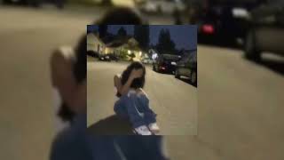 Woman Up (Sped Up) - Meghan Trainor