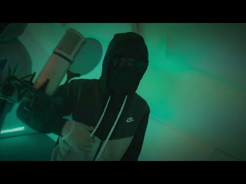 Mackz x Wiser ft. GiGi Tenase - Freestyle (Music Video) | @MixtapeMadness