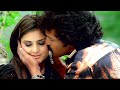 Divya Spandana Hot Navel Compilation