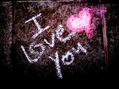 Kyra feat MC Amino   Ich liebe Dich