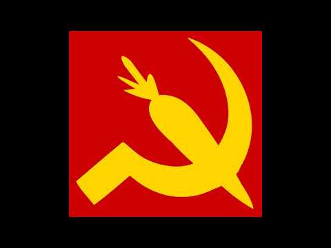 NKV Verstojjet - "Apoart"