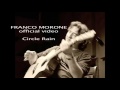 Franco Morone -  Circle Rain