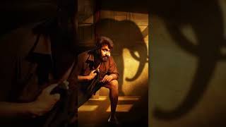 Download lagu #thudarum #music #song #mohanlal #backgroundmusic #bgm #thudarum #composer #love #bgmsong #movie mp3