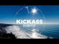 Kit Fysto & Jamar Rogers - High [Free Download ...