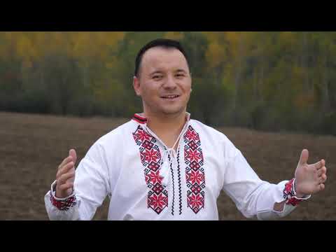 Mile Povan- Burlac sunt, n-am nici o treaba (Official Video 2020)