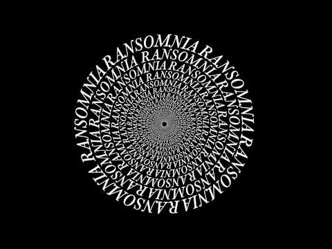 Ro Ransom - Leap Of Faith (Ft. Casey Veggies)