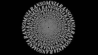 Ro Ransom - Leap Of Faith (Ft. Casey Veggies)