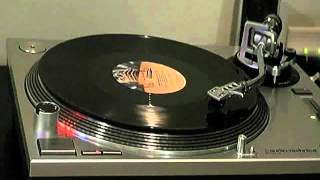 Carl Carlton - This Feeling's Rated X-tra (12" Single)