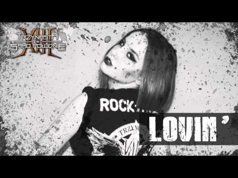 Trzynasta w Samo Południe - Lovin' [EP]