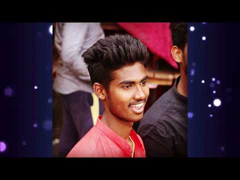 ChiruthaPuli Chintu yadav Birthday Song 2019